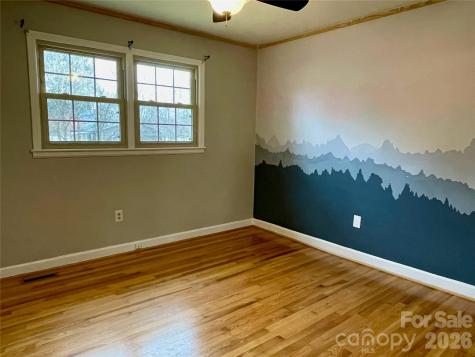 635 Powell Road NE Lenoir NC 28645
