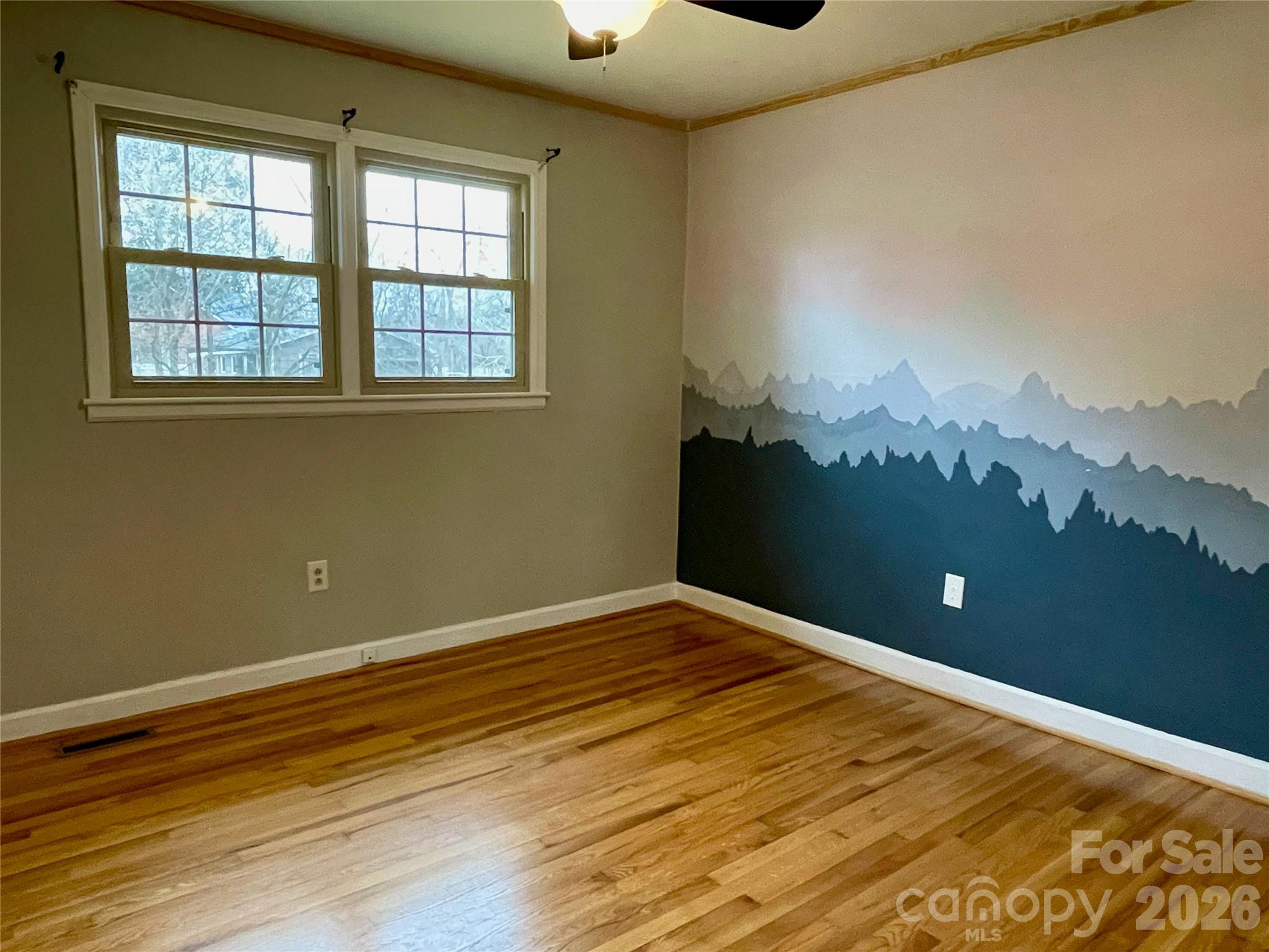 635 Powell Road NE Lenoir NC 28645