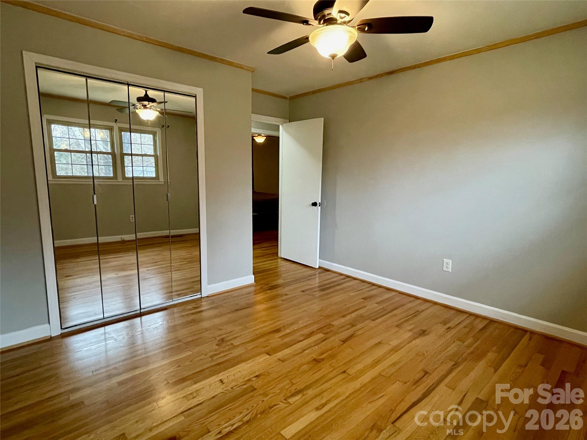 635 Powell Road NE Lenoir NC 28645