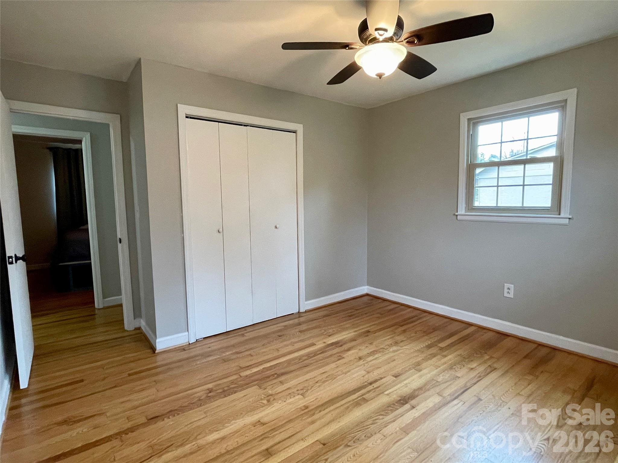 635 Powell Road NE Lenoir NC 28645
