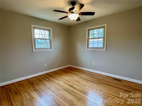635 Powell Road NE Lenoir NC 28645