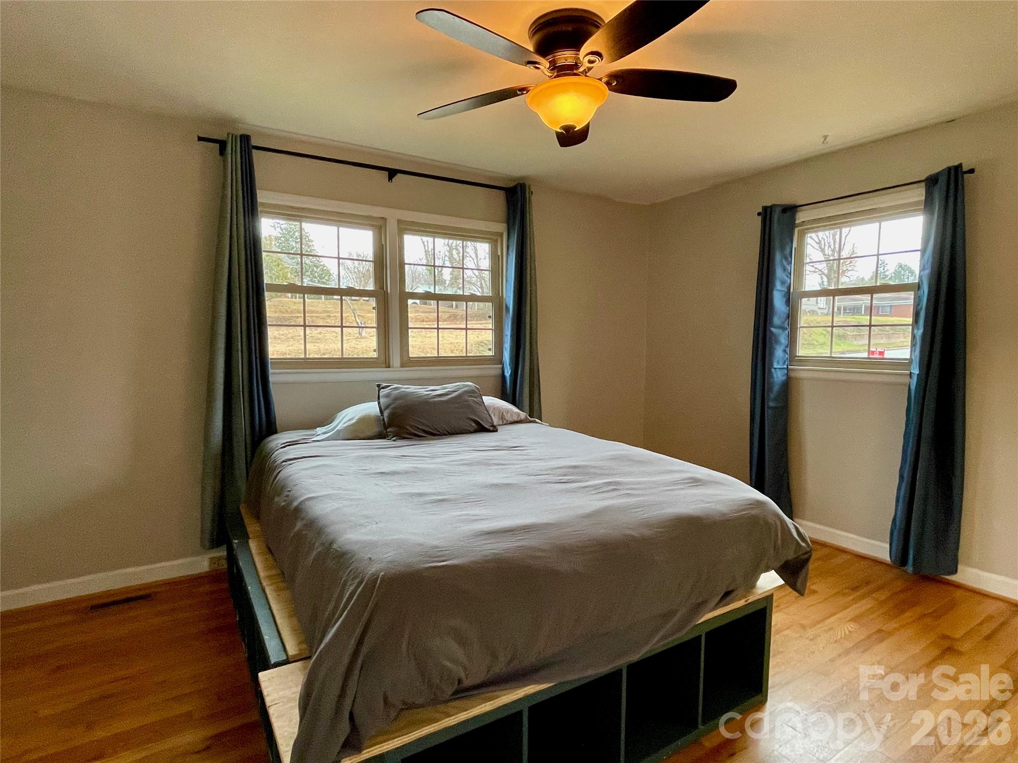 635 Powell Road NE Lenoir NC 28645