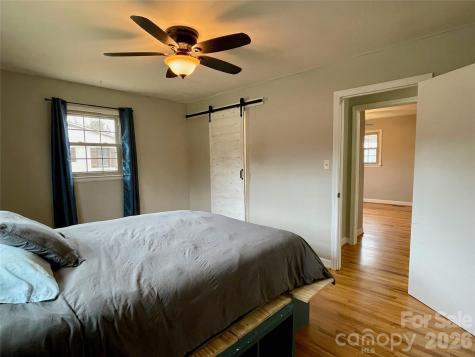 635 Powell Road NE Lenoir NC 28645