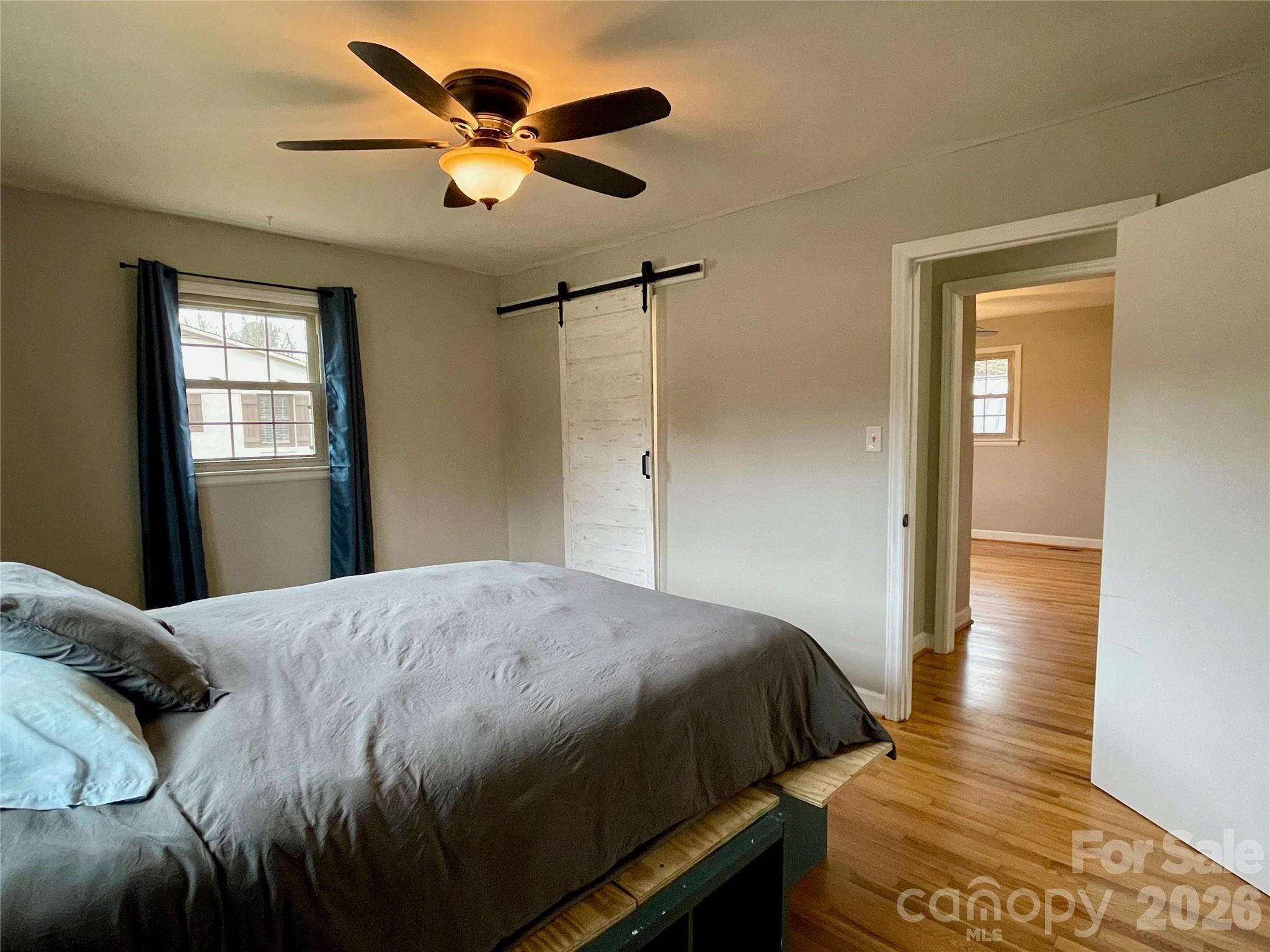 635 Powell Road NE Lenoir NC 28645