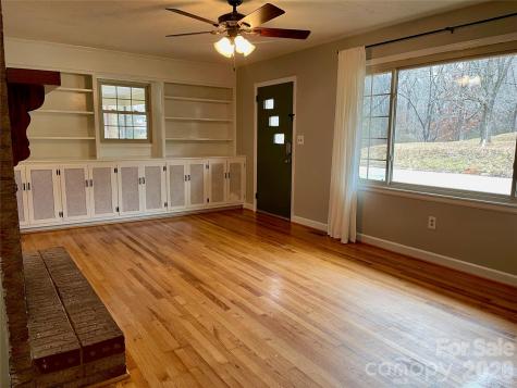 635 Powell Road NE Lenoir NC 28645