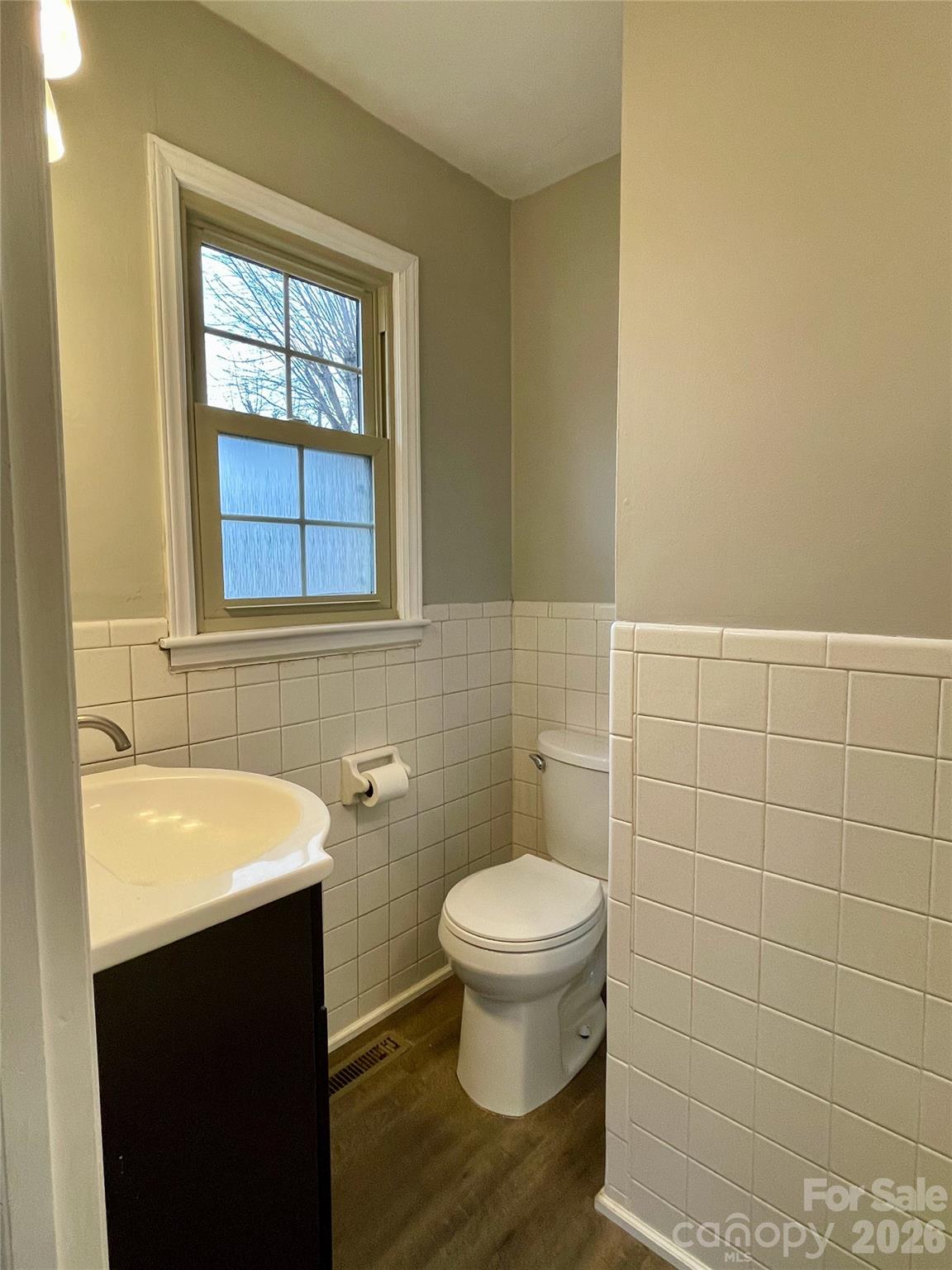 635 Powell Road NE Lenoir NC 28645