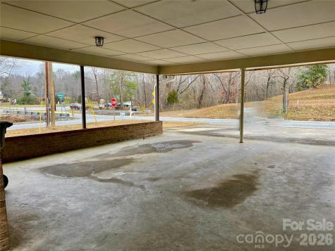 635 Powell Road NE Lenoir NC 28645