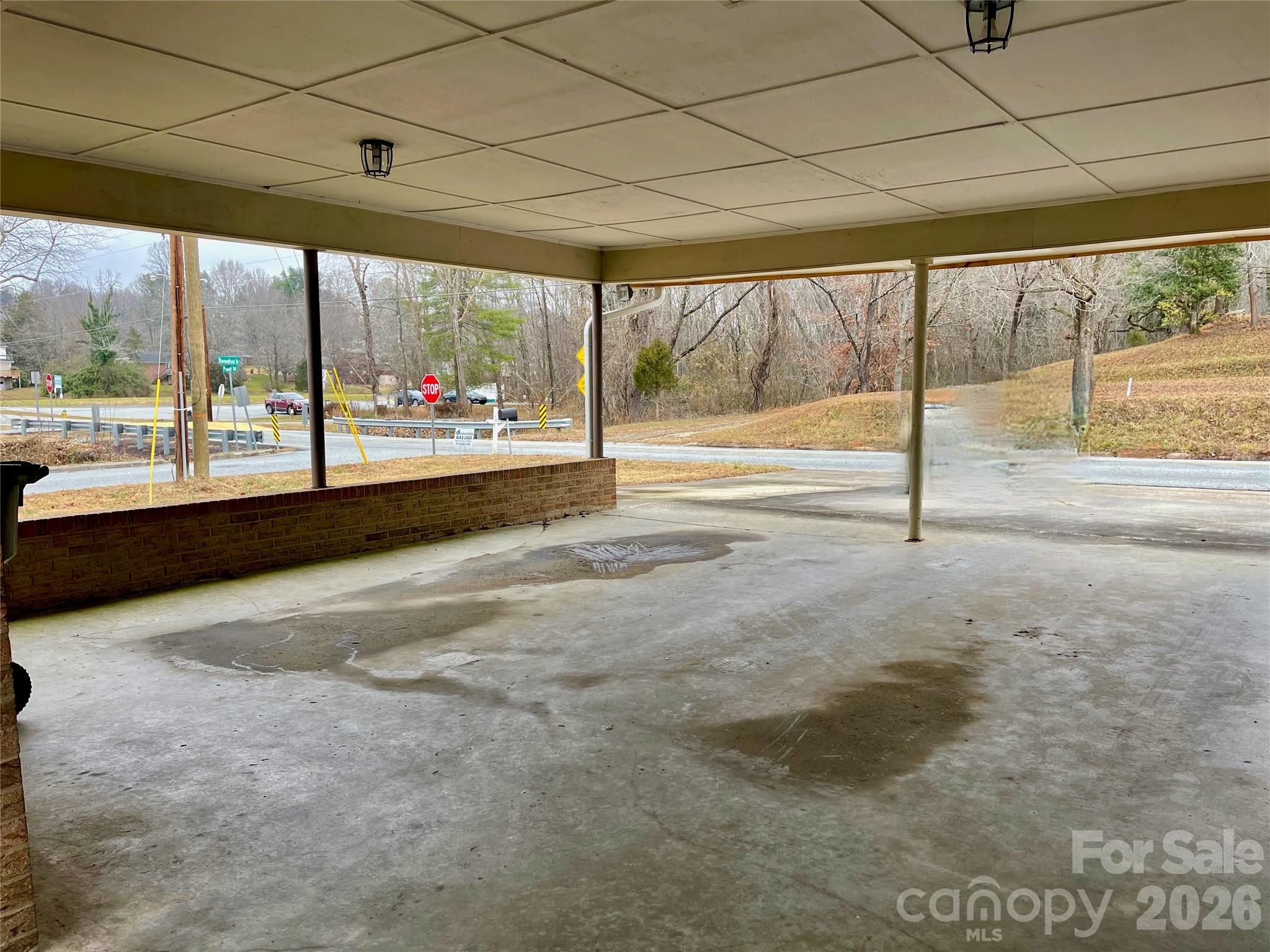 635 Powell Road NE Lenoir NC 28645