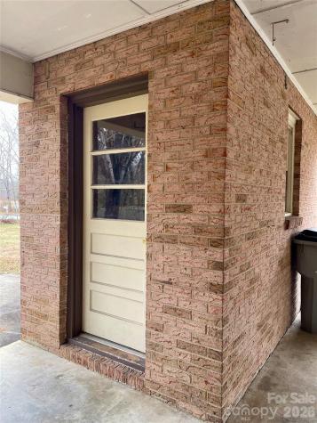 635 Powell Road NE Lenoir NC 28645