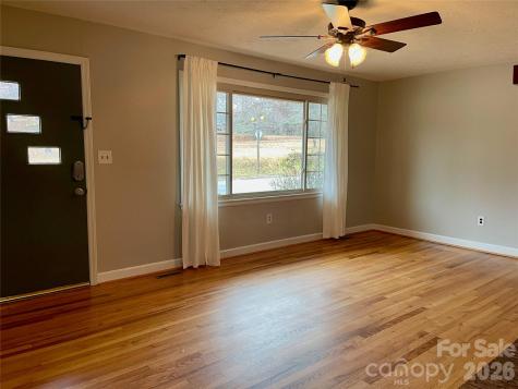 635 Powell Road NE Lenoir NC 28645