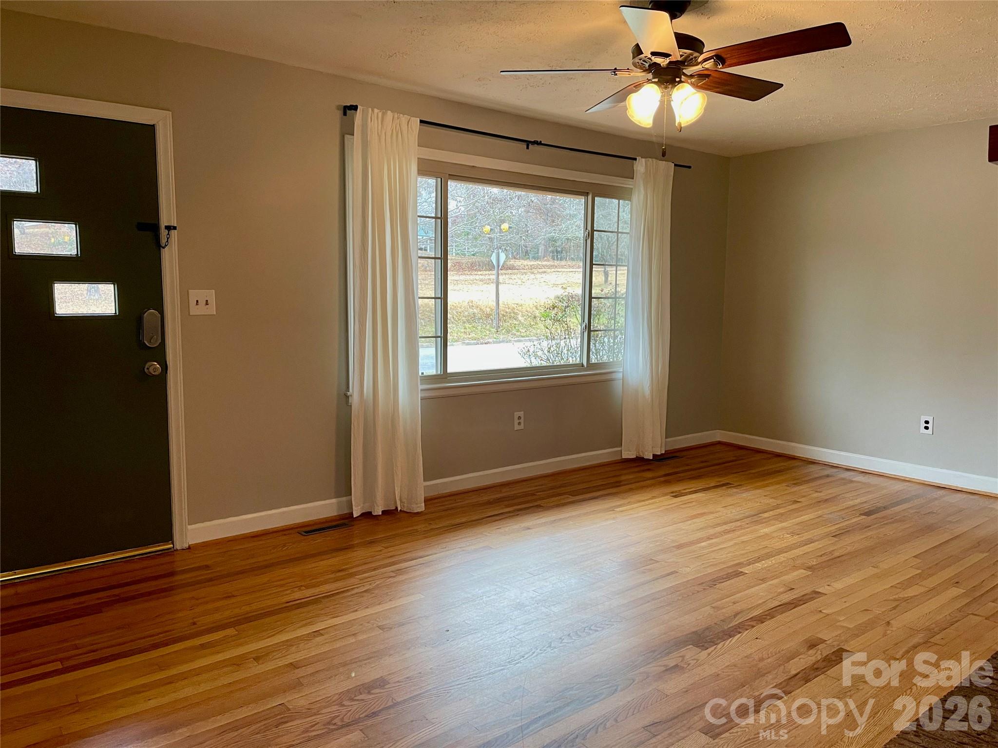 635 Powell Road NE Lenoir NC 28645