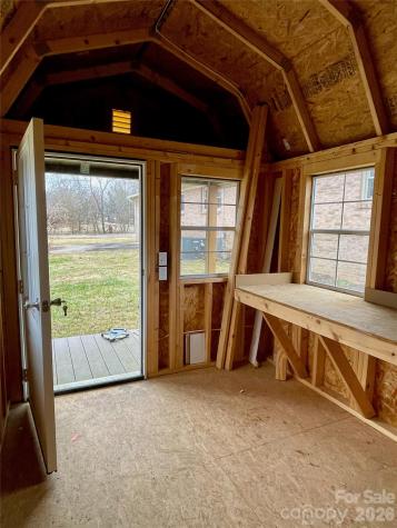 635 Powell Road NE Lenoir NC 28645
