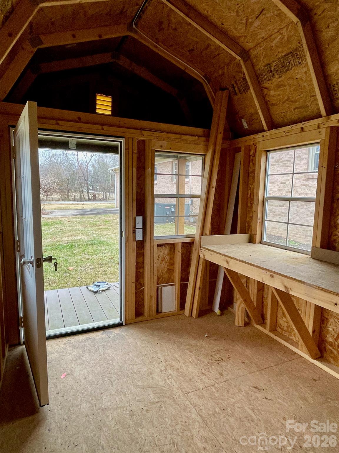 635 Powell Road NE Lenoir NC 28645