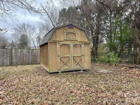 635 Powell Road NE Lenoir NC 28645