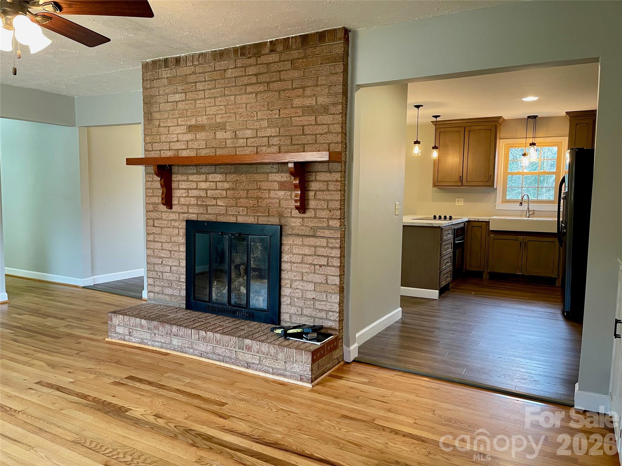 635 Powell Road NE Lenoir NC 28645
