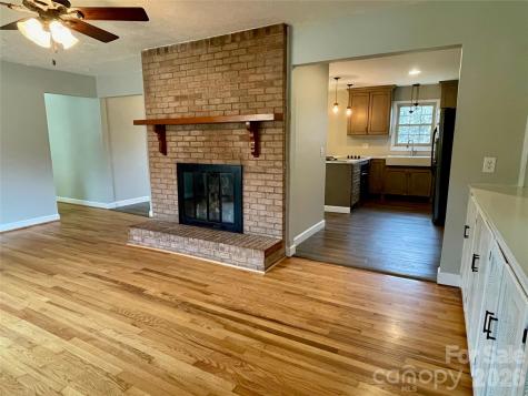 635 Powell Road NE Lenoir NC 28645