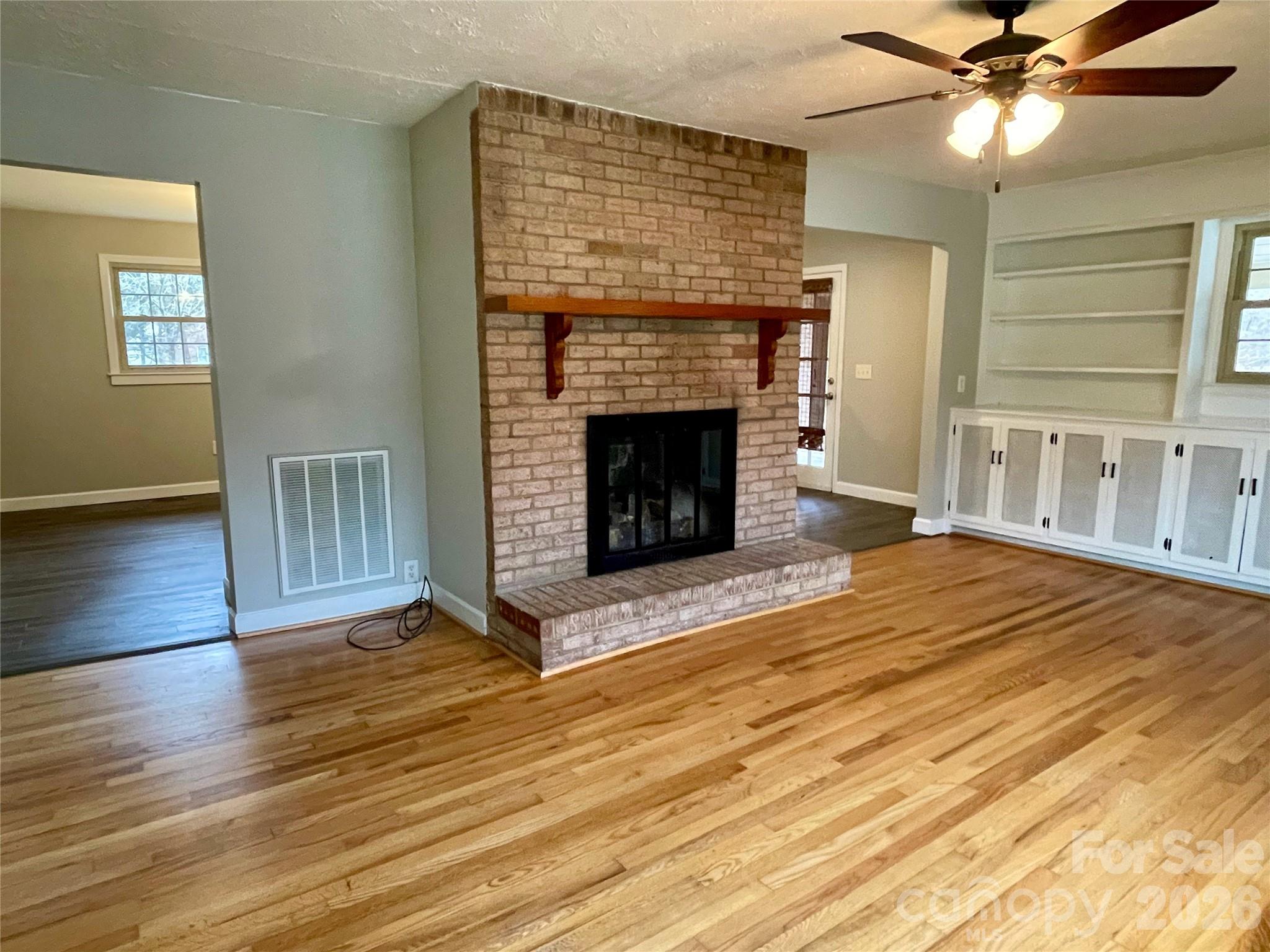 635 Powell Road NE Lenoir NC 28645