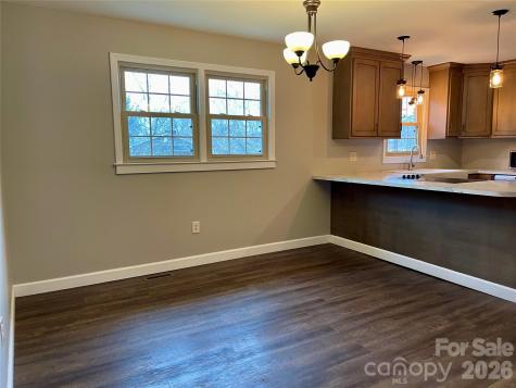 635 Powell Road NE Lenoir NC 28645