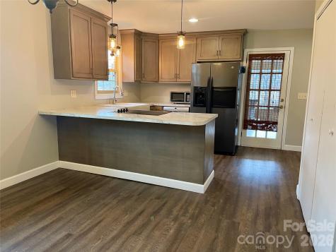 635 Powell Road NE Lenoir NC 28645