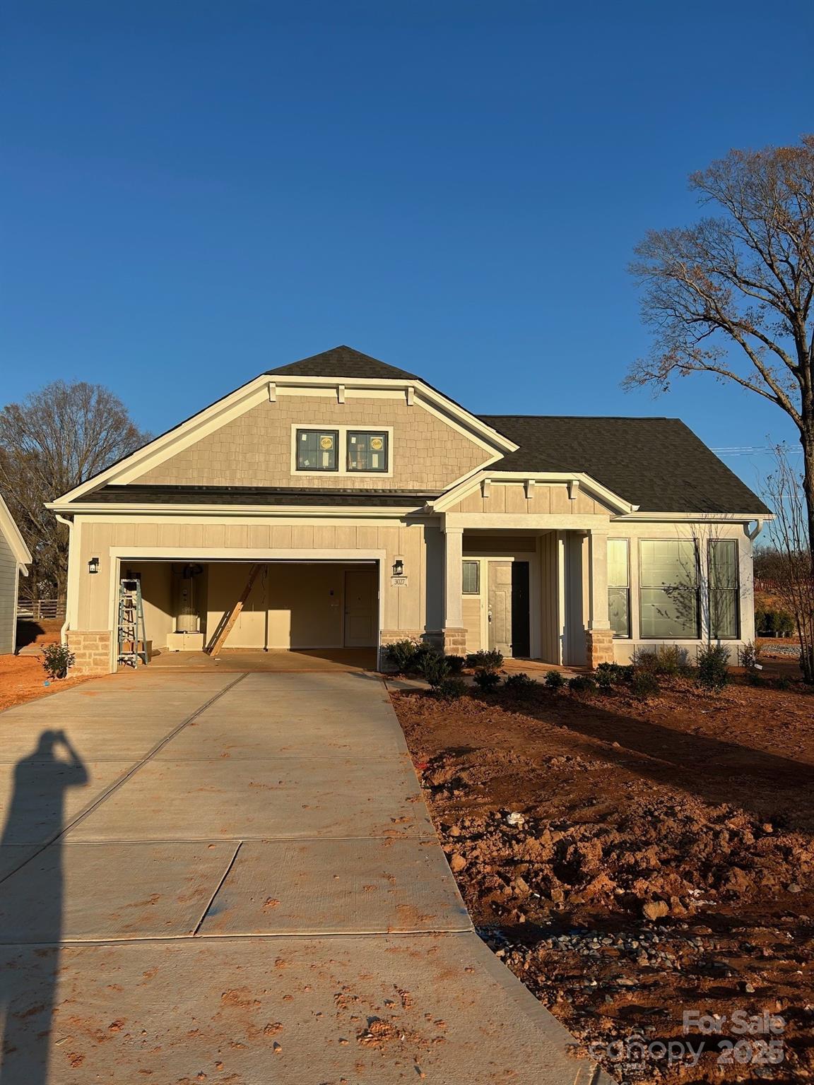 7445 Walters Farm Way Huntersville NC 28078