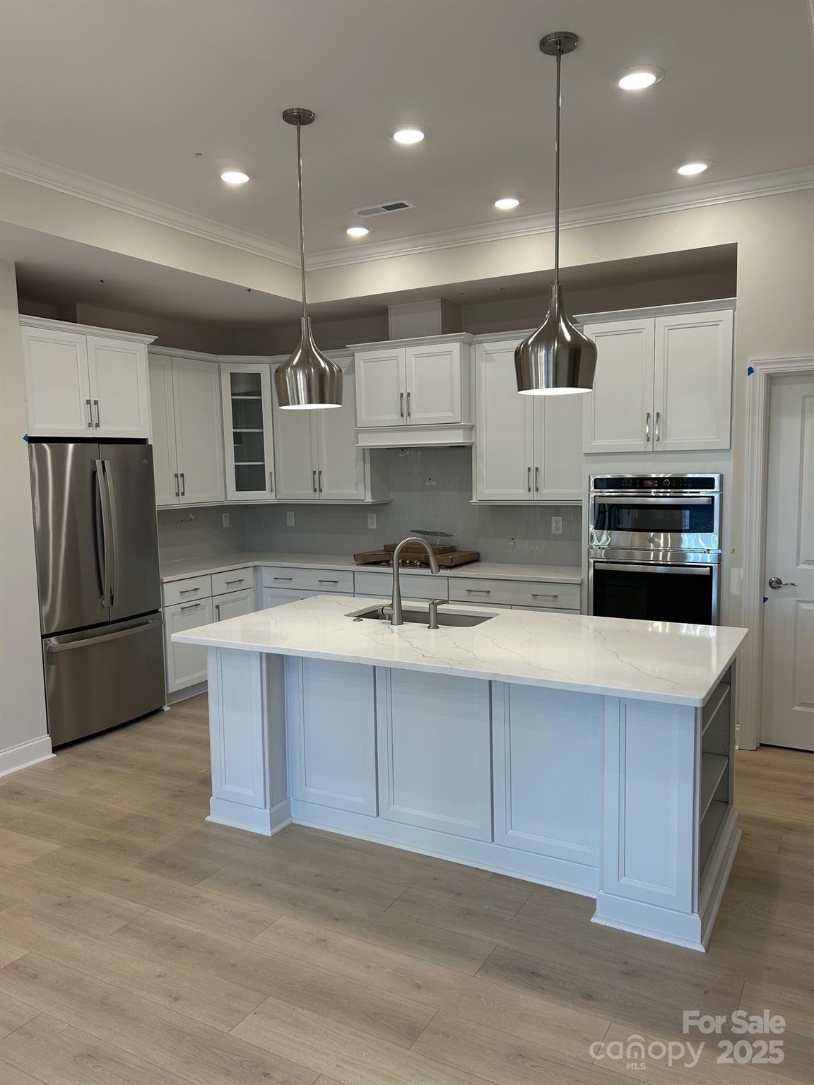 7445 Walters Farm Way Huntersville NC 28078