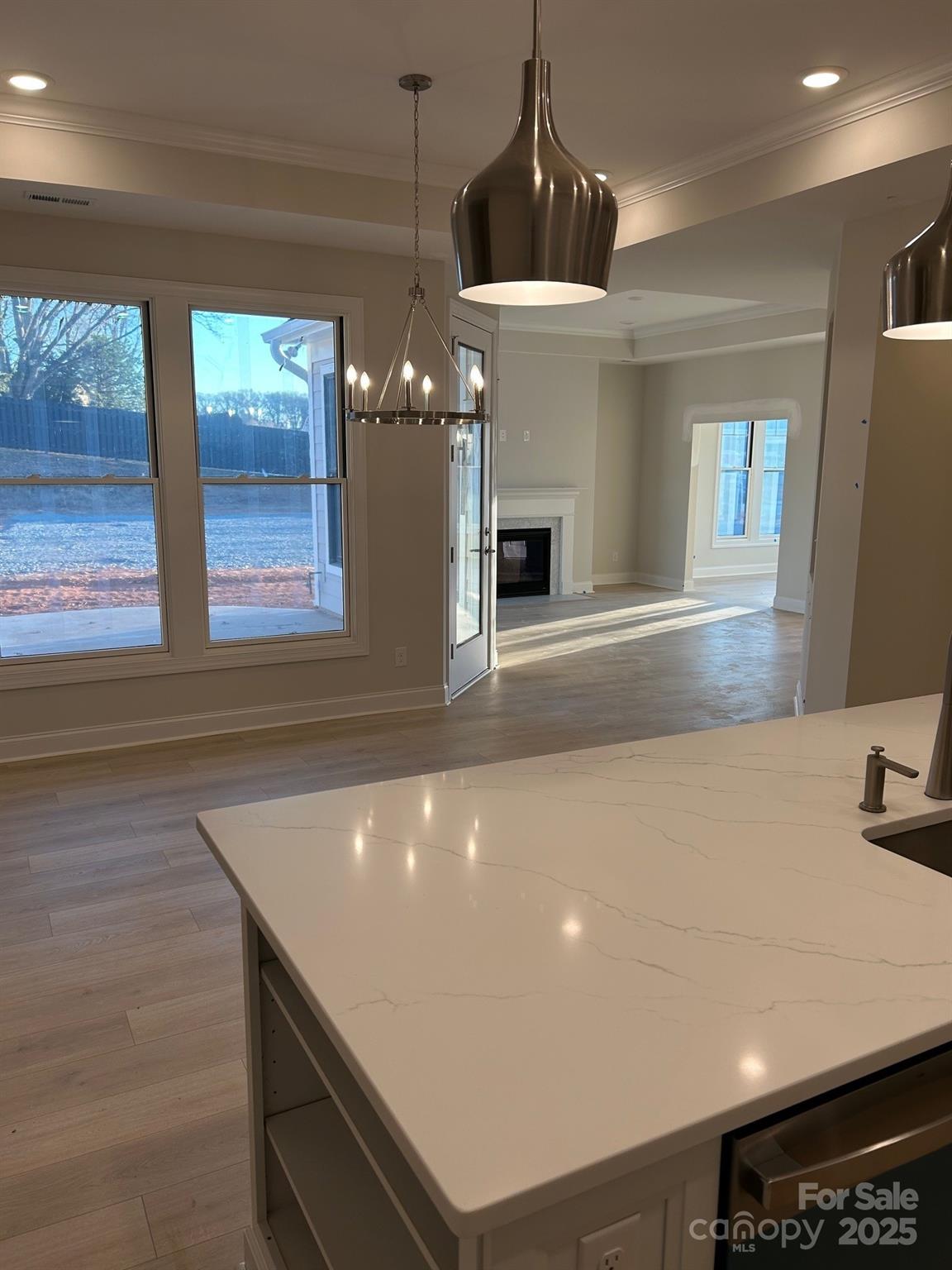 7445 Walters Farm Way Huntersville NC 28078
