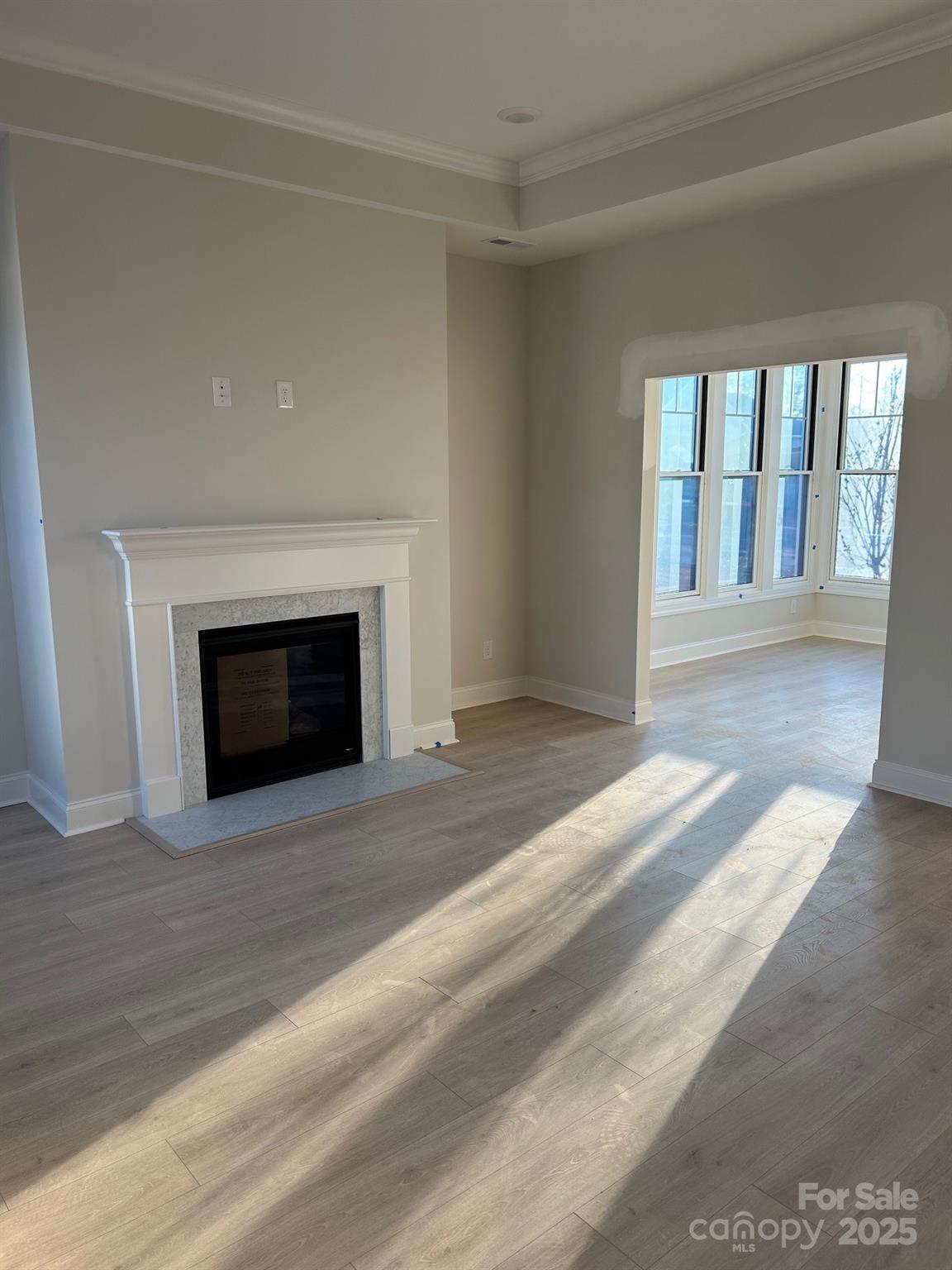 7445 Walters Farm Way Huntersville NC 28078