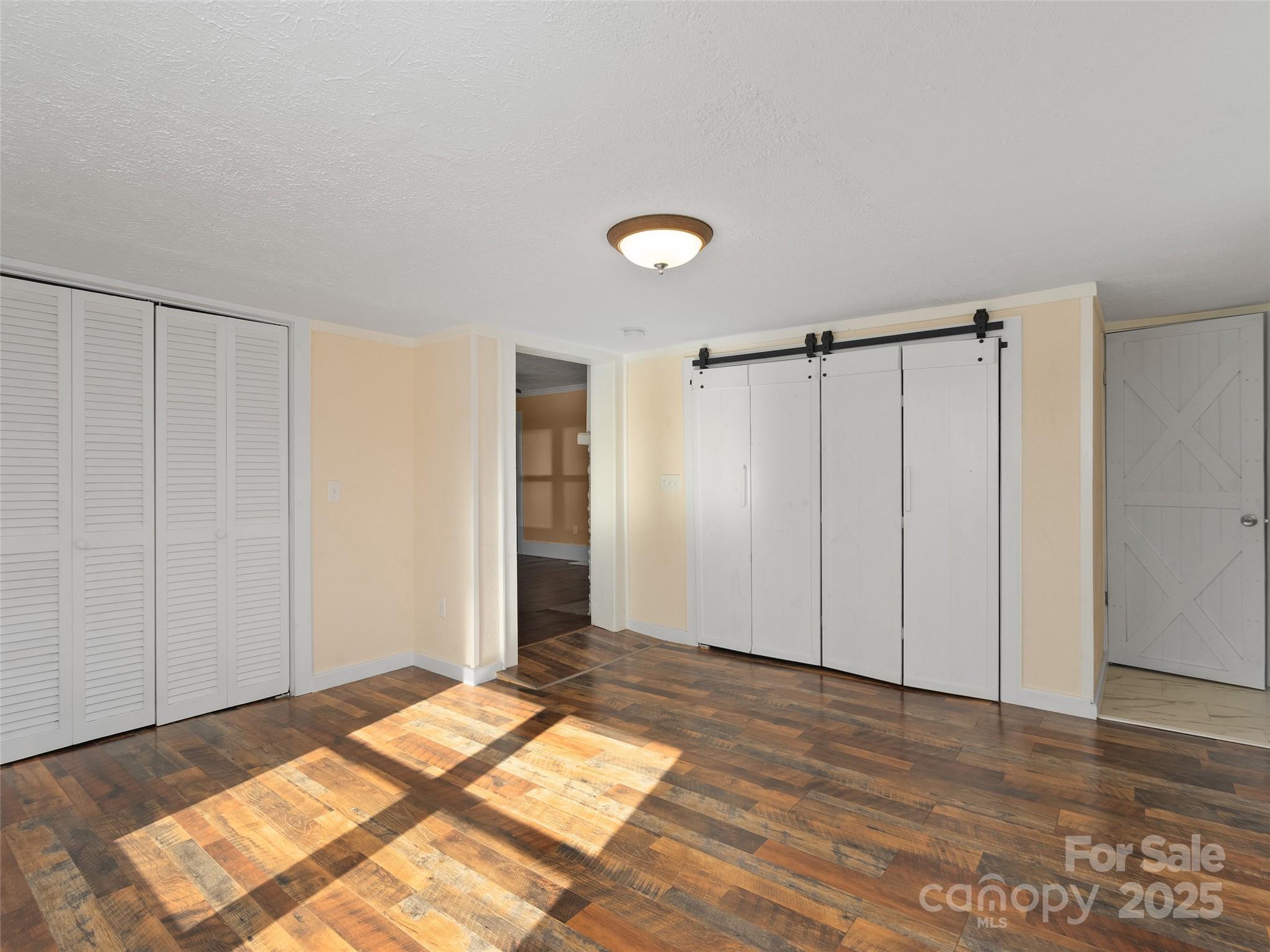 290 Killian Street Waynesville NC 28786