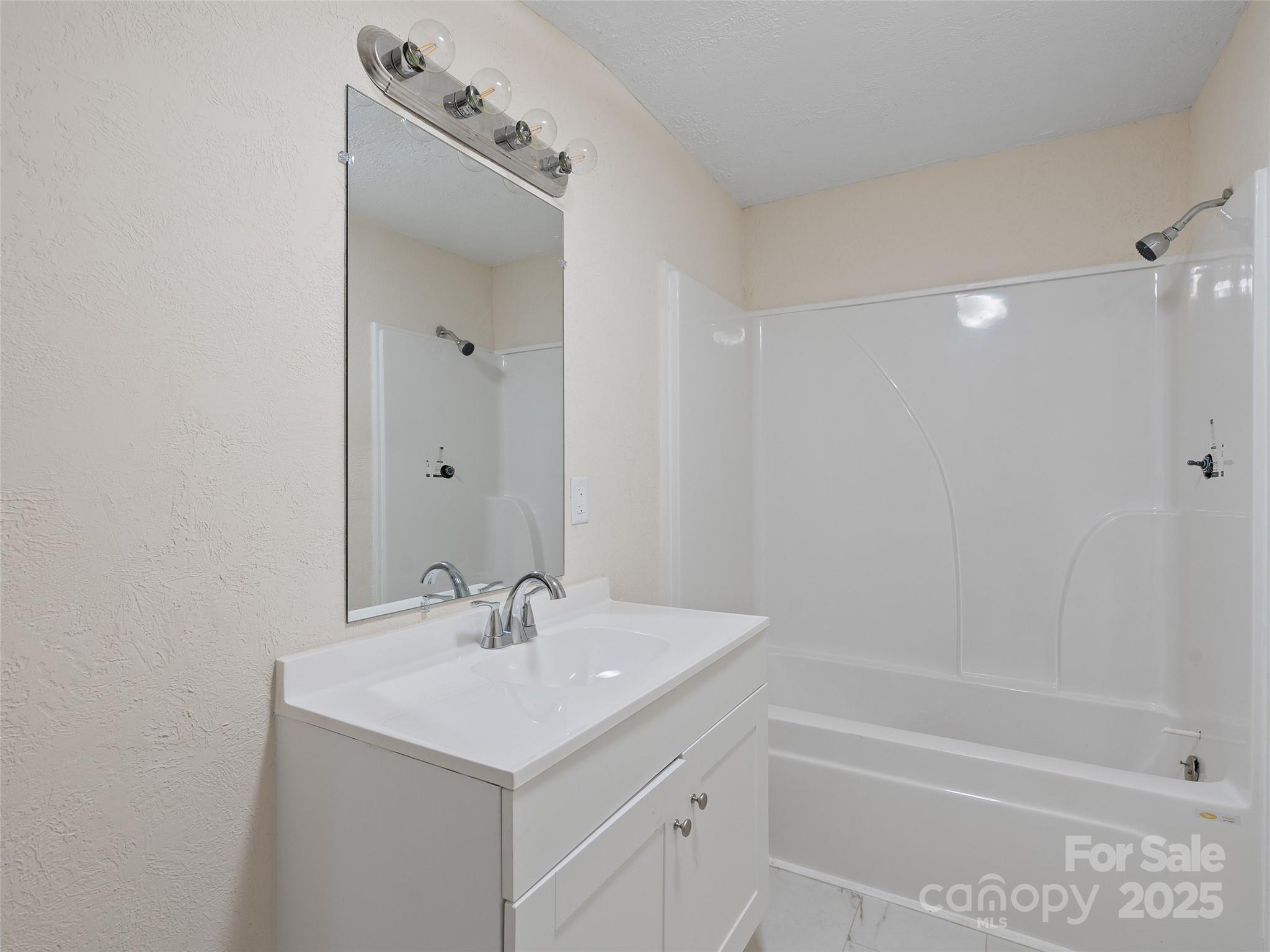 290 Killian Street Waynesville NC 28786