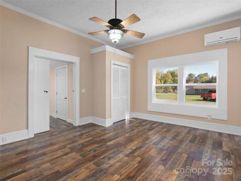 290 Killian Street Waynesville NC 28786