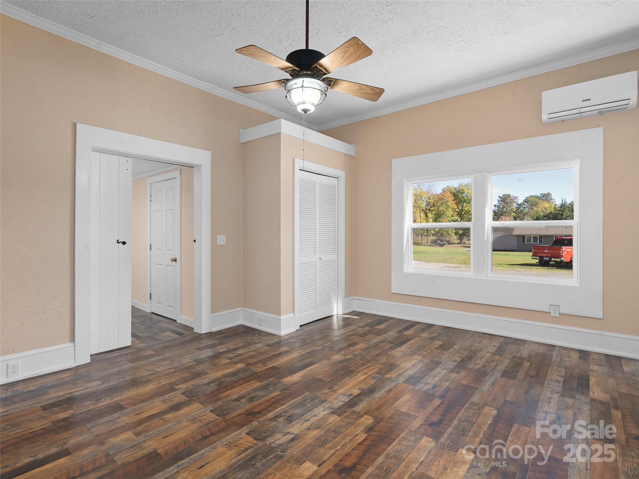 290 Killian Street Waynesville NC 28786