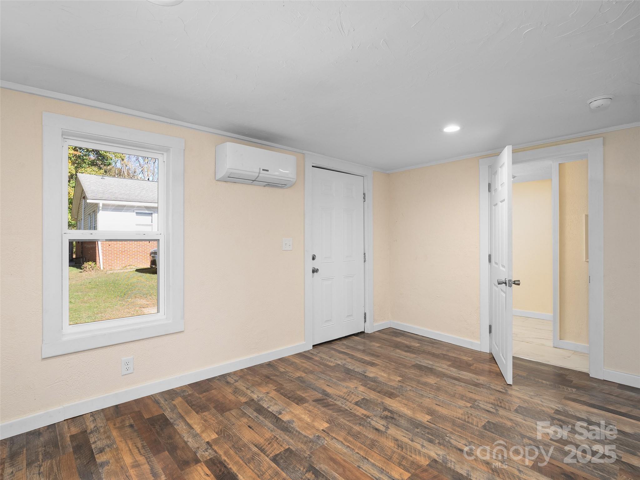 290 Killian Street Waynesville NC 28786