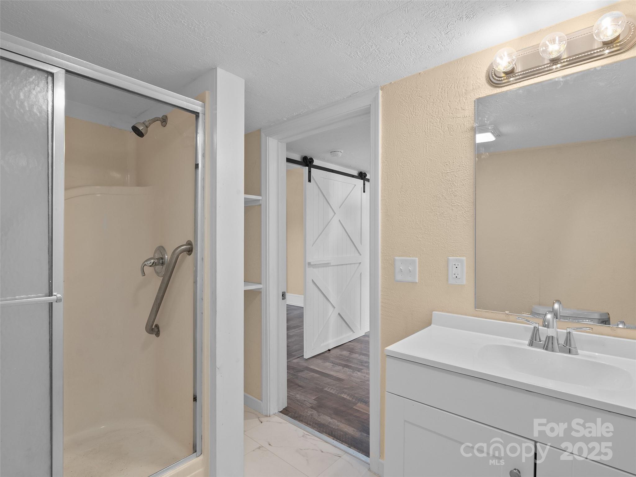 290 Killian Street Waynesville NC 28786