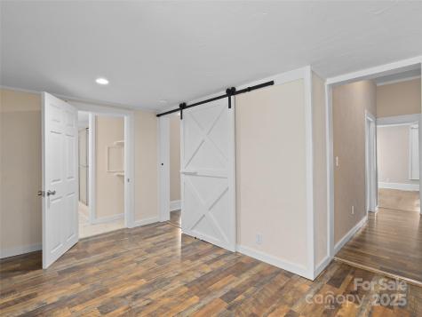 290 Killian Street Waynesville NC 28786