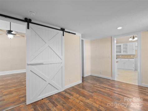 290 Killian Street Waynesville NC 28786