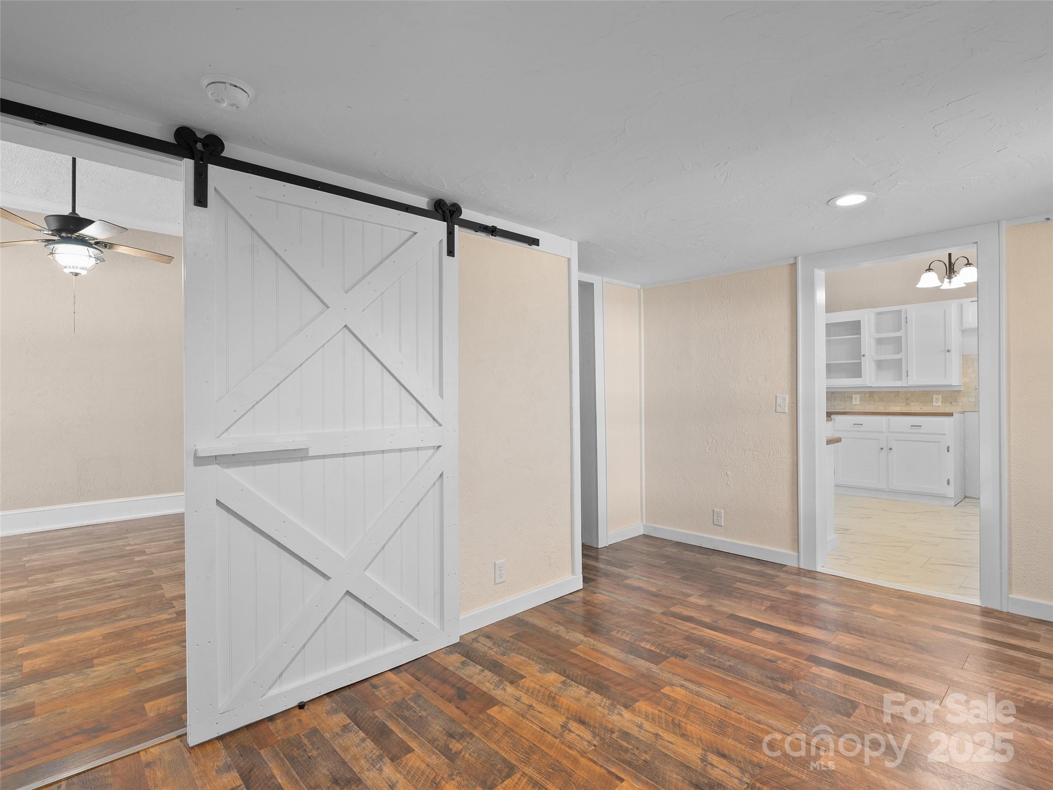290 Killian Street Waynesville NC 28786