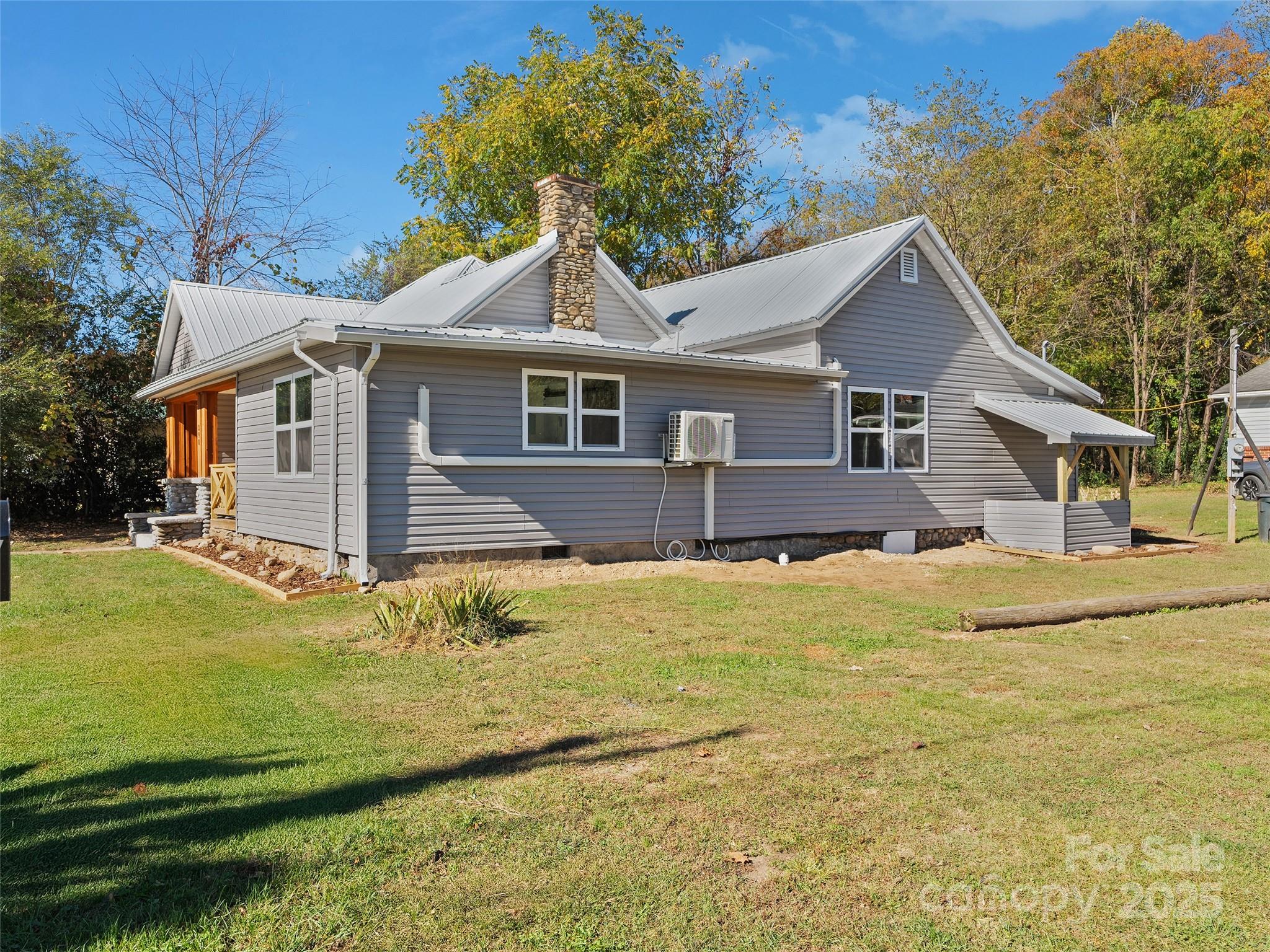 290 Killian Street Waynesville NC 28786