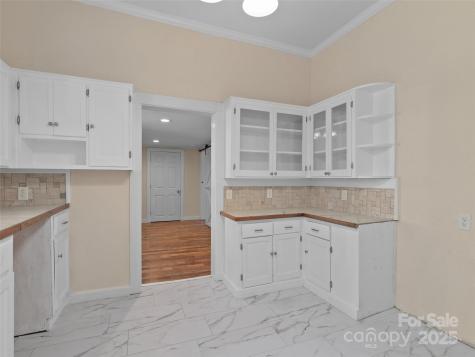 290 Killian Street Waynesville NC 28786