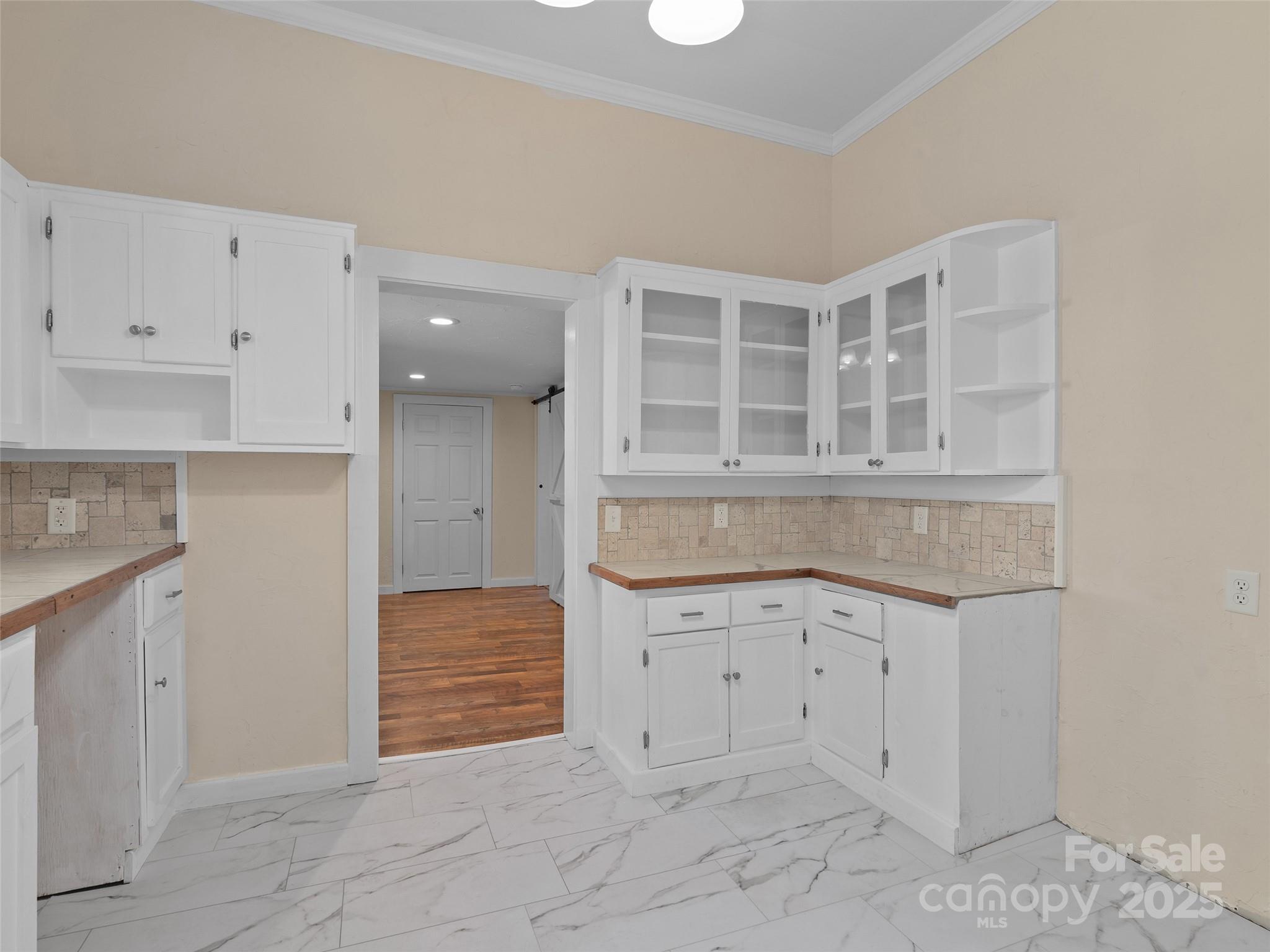290 Killian Street Waynesville NC 28786