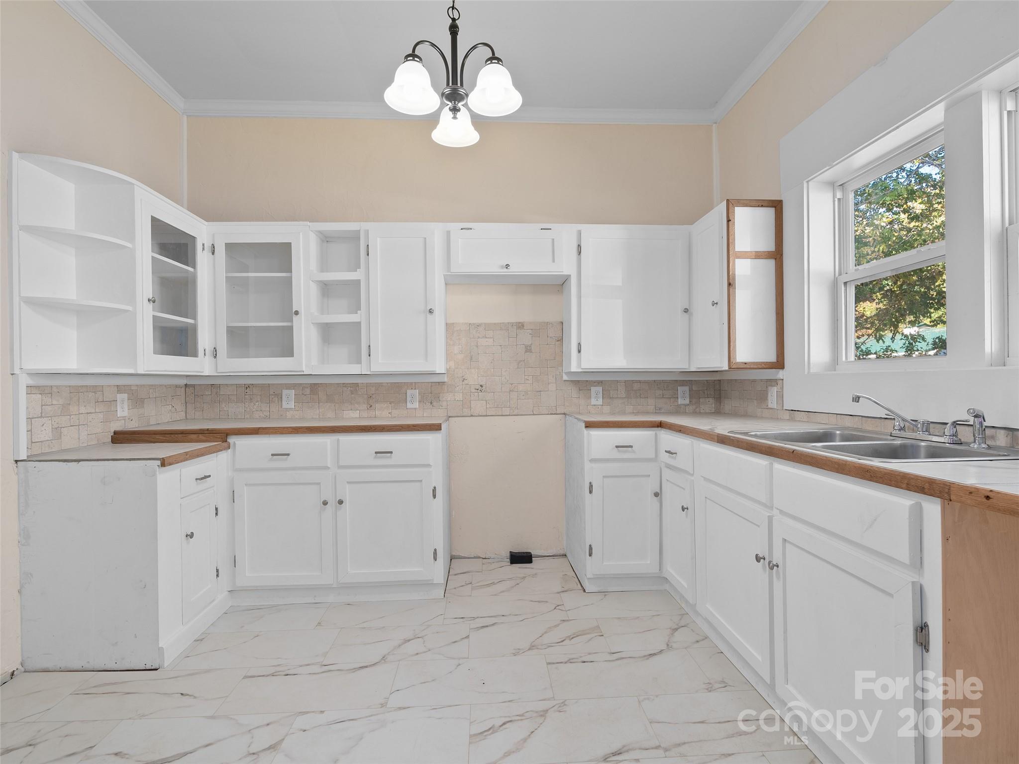 290 Killian Street Waynesville NC 28786
