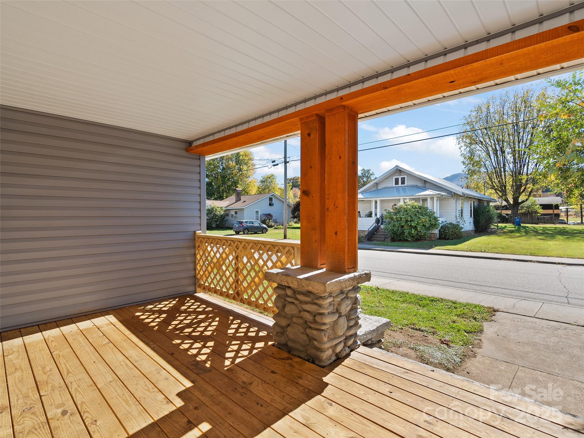 290 Killian Street Waynesville NC 28786
