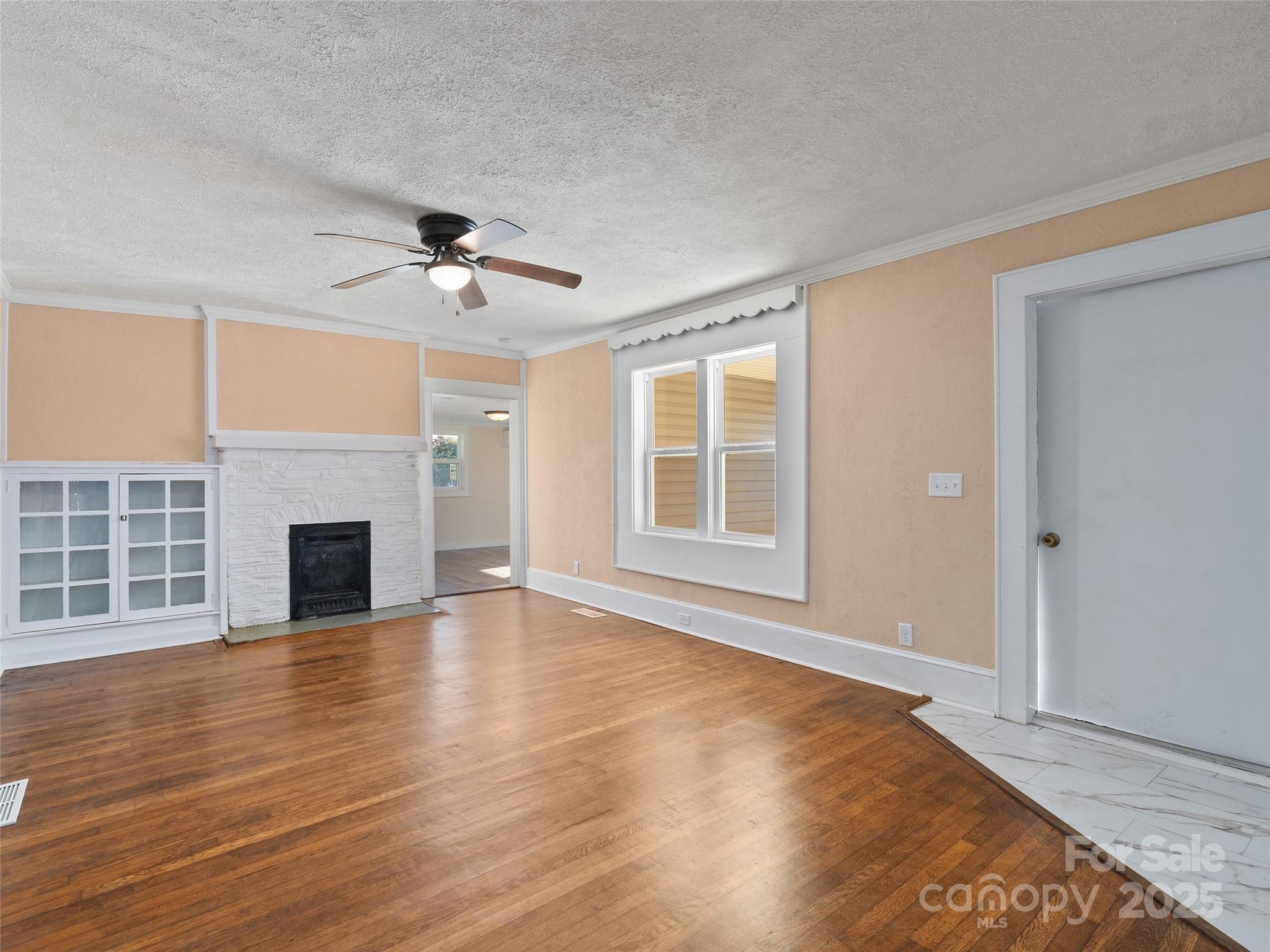290 Killian Street Waynesville NC 28786