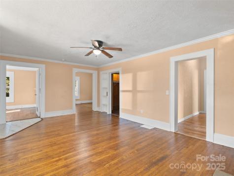 290 Killian Street Waynesville NC 28786