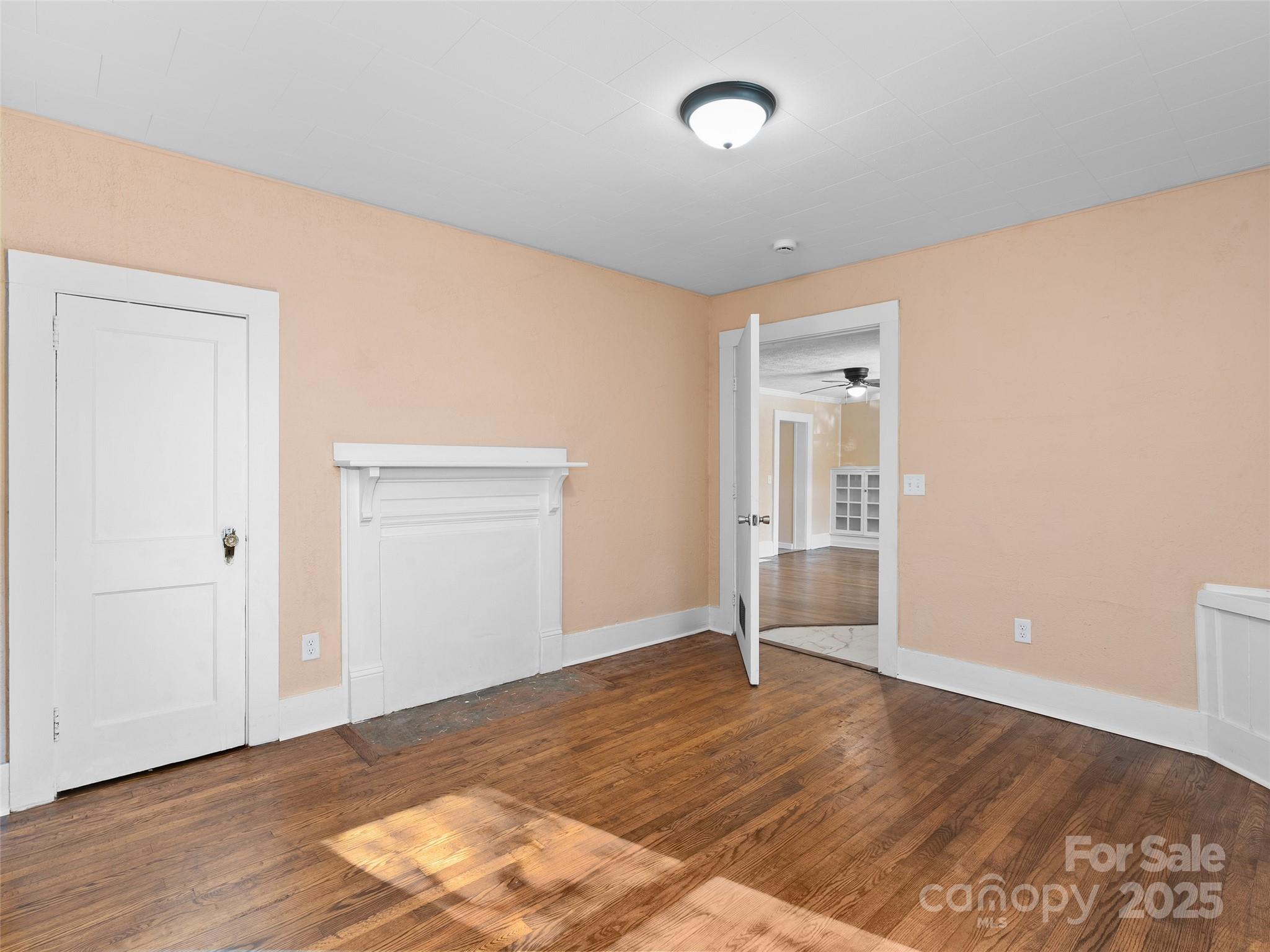 290 Killian Street Waynesville NC 28786