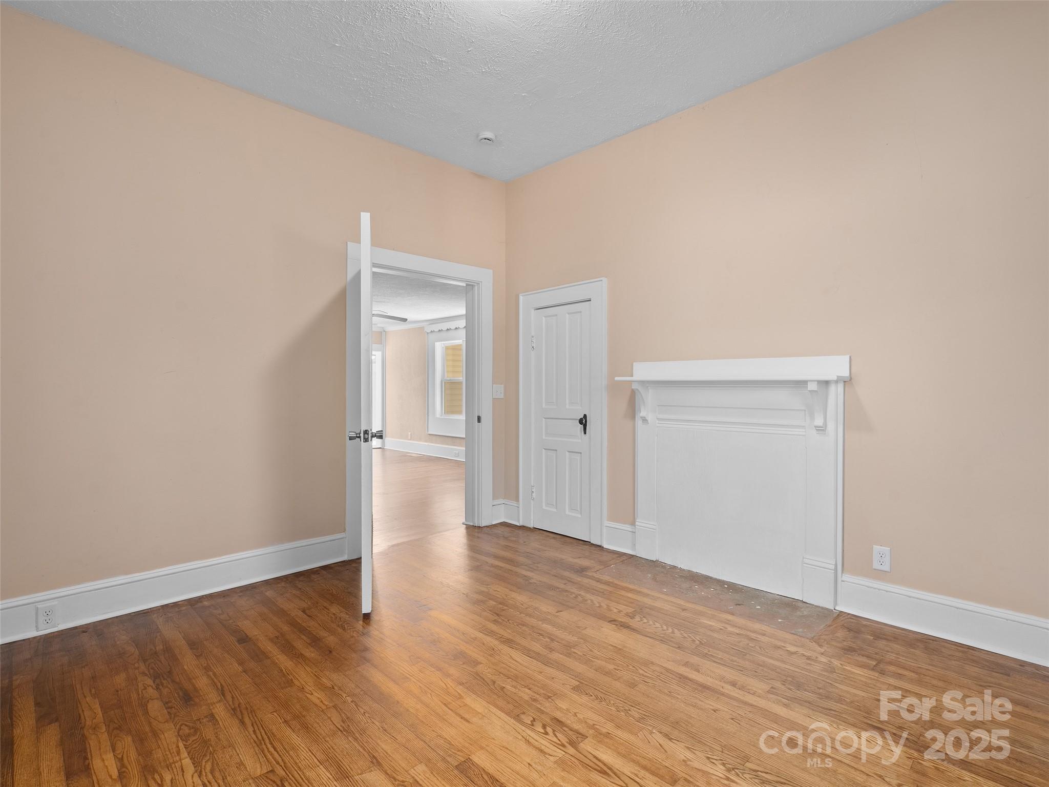 290 Killian Street Waynesville NC 28786