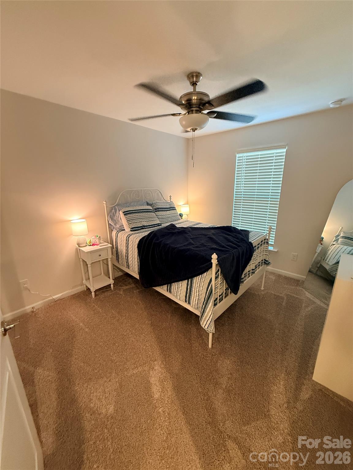 1813 Teachers House Road NW Concord NC 28027