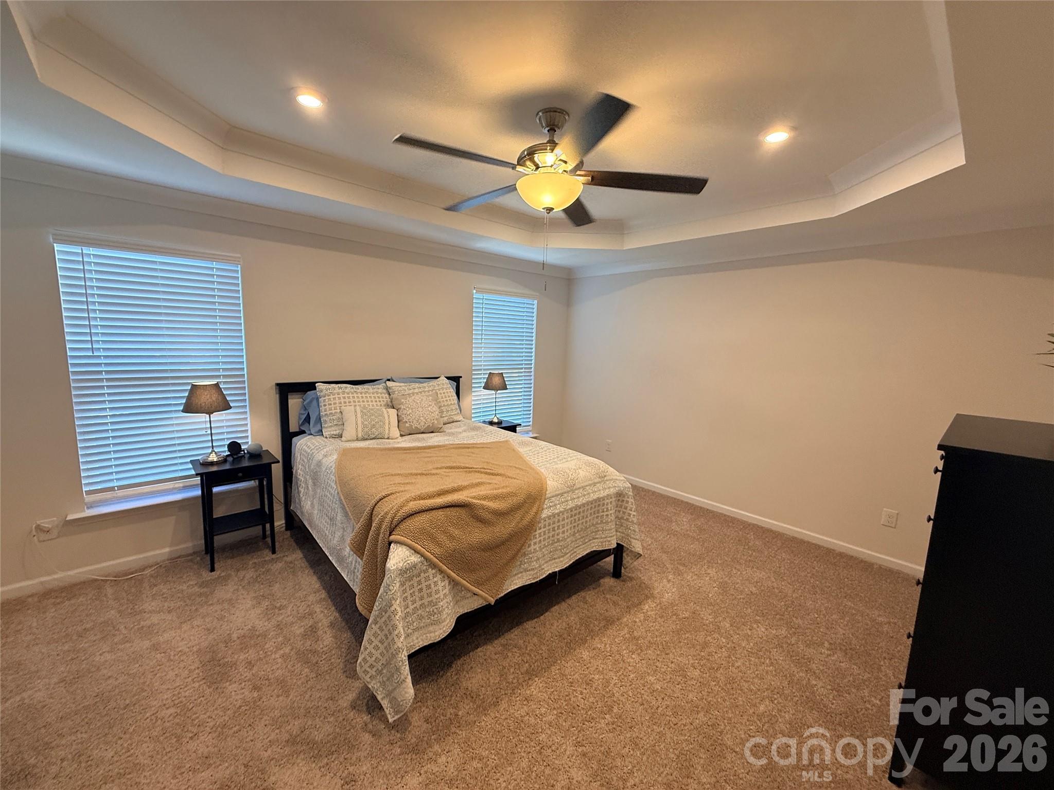 1813 Teachers House Road NW Concord NC 28027