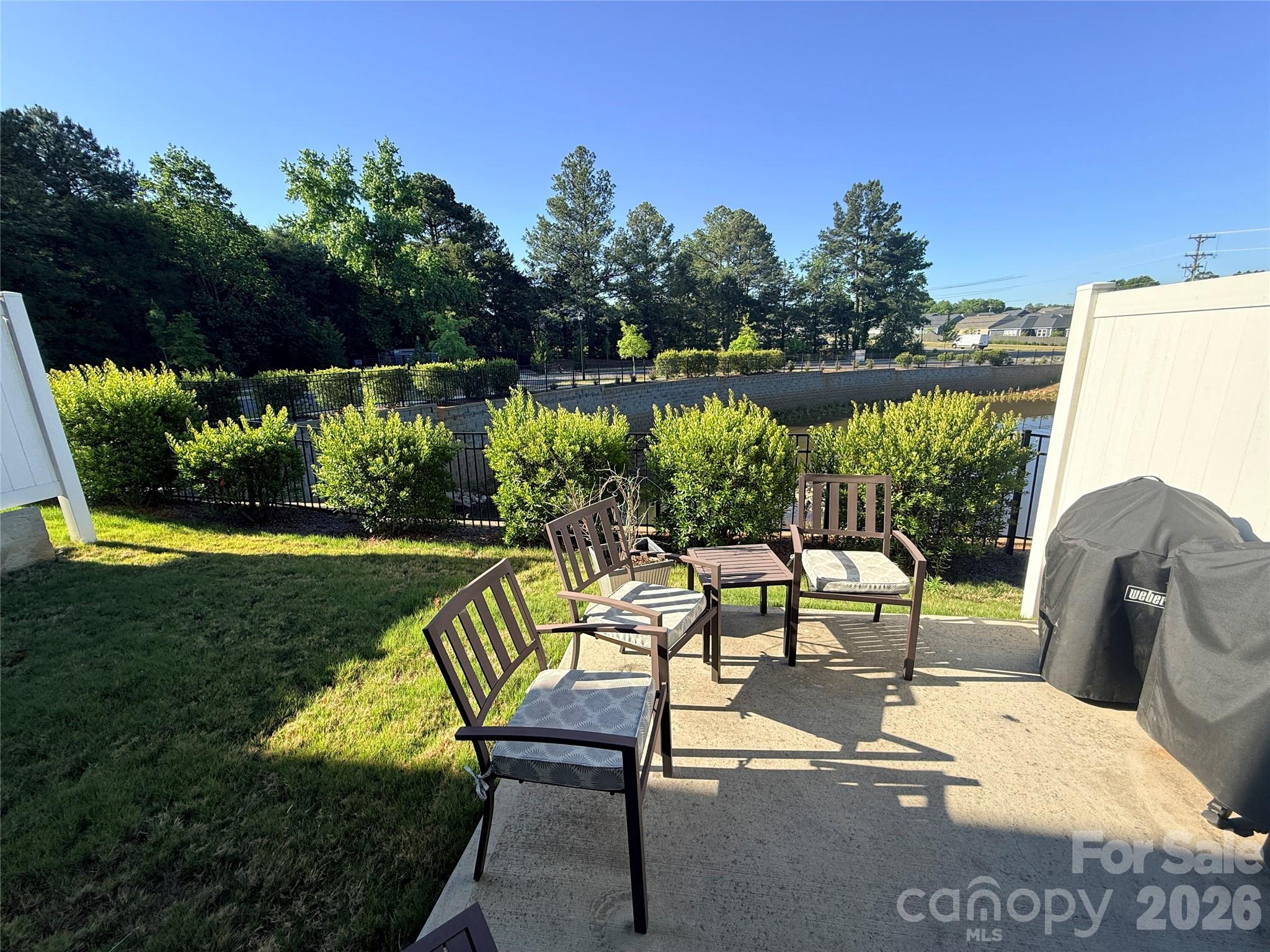 1813 Teachers House Road NW Concord NC 28027