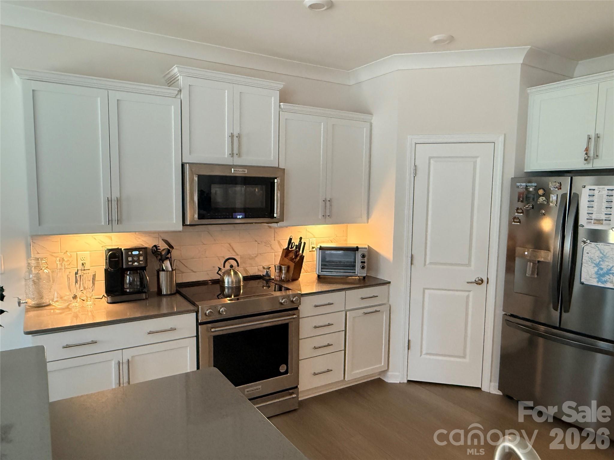 1813 Teachers House Road NW Concord NC 28027