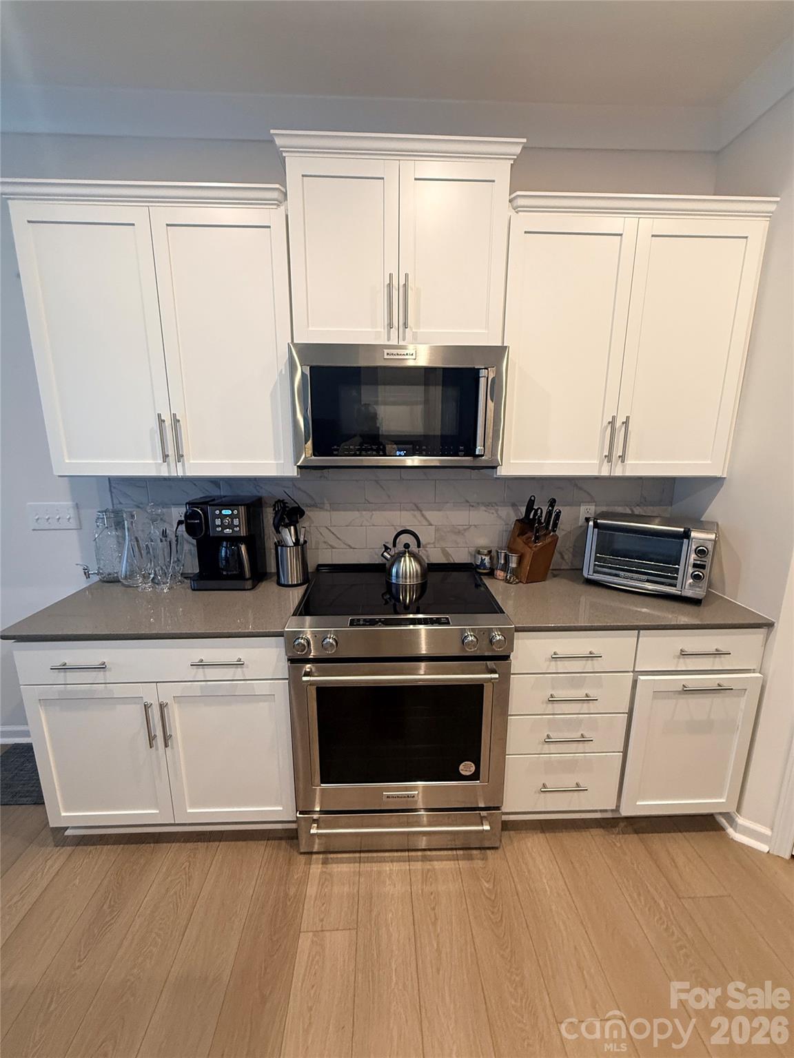 1813 Teachers House Road NW Concord NC 28027